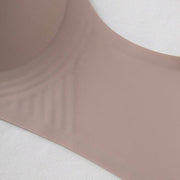 //img.ltwebstatic.com/v4/j/spmp/2026/04/27/b8/1777274724e3c8e30302ce8b58284690f02e739647_thumbnail_900x.webp