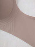 //img.ltwebstatic.com/v4/j/spmp/2026/04/27/b8/1777274724e3c8e30302ce8b58284690f02e739647_thumbnail_900x.webp