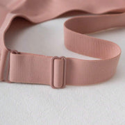 //img.ltwebstatic.com/v4/j/spmp/2026/04/27/8d/17772747478e6be46976e3235d1c3bfc3fe59d91b9_thumbnail_900x.webp