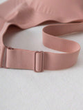 //img.ltwebstatic.com/v4/j/spmp/2026/04/27/8d/17772747478e6be46976e3235d1c3bfc3fe59d91b9_thumbnail_900x.webp