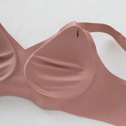 //img.ltwebstatic.com/v4/j/spmp/2026/04/27/22/1777274747c781ada53506af6a0ea99b37a7d5f087_thumbnail_900x.webp