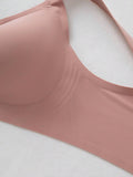 //img.ltwebstatic.com/v4/j/spmp/2026/04/27/a9/1777274748e2832147cba015903067f64a0f41dbc7_thumbnail_900x.webp