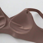 //img.ltwebstatic.com/v4/j/spmp/2026/04/27/58/1777274763cba86db3aa0ac466e28ba26e9b42dc39_thumbnail_900x.webp
