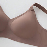 //img.ltwebstatic.com/v4/j/spmp/2026/04/27/7a/1777274764d2b8497cf53823e25529bd1c41dce73a_thumbnail_900x.webp