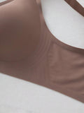 //img.ltwebstatic.com/v4/j/spmp/2026/04/27/41/1777274766cf8a37fd9492f33443aeb7b61595c1ae_thumbnail_900x.webp