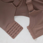 //img.ltwebstatic.com/v4/j/spmp/2026/04/27/3d/1777274767c090d576989443f8263332c340a3776e_thumbnail_900x.webp
