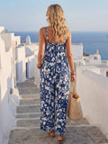 //img.ltwebstatic.com/v4/j/pi/2026/04/27/b4/17772757000ab29795c85fbf78bde315e069822372_thumbnail_900x.webp
