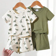 //img.ltwebstatic.com/v4/j/pi/2026/04/27/81/17772764450042e7ddd6450caa74f33e9cf6c03342_thumbnail_900x.webp