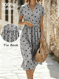 //img.ltwebstatic.com/v4/j/spmp/2026/04/27/db/1777276712bbf5a3ad01fe6a205f1932b20398bf31_thumbnail_900x.webp