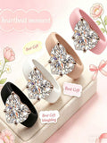 //img.ltwebstatic.com/v4/j/spmp/2026/04/27/1c/1777276816b857adbd202ee22c1ec0dfcebd4ed34a_thumbnail_900x.webp