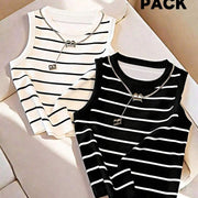 //img.ltwebstatic.com/v4/j/pi/2026/04/27/0c/177727704933ee50cfe1d5dc25b5bbf2e864b1ddb5_thumbnail_900x.webp
