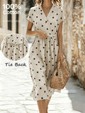 //img.ltwebstatic.com/v4/j/spmp/2026/04/27/0e/1777277167b27771864d6beaff73fbec676a8a1794_thumbnail_900x.webp