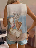 //img.ltwebstatic.com/v4/j/pi/2026/04/27/05/1777278421f7cbe38e4d963ee46105896812f4451b_thumbnail_900x.webp