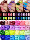 //img.ltwebstatic.com/v4/j/spmp/2026/04/27/3a/1777278468294467a4d736bdf1717255cb6888abcb_thumbnail_900x.webp