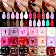 //img.ltwebstatic.com/v4/j/spmp/2026/04/27/e0/17772784822873e2f0ea2f3ac0fdeea7dad7788509_thumbnail_900x.webp