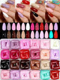 //img.ltwebstatic.com/v4/j/spmp/2026/04/27/e0/17772784822873e2f0ea2f3ac0fdeea7dad7788509_thumbnail_900x.webp