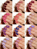 //img.ltwebstatic.com/v4/j/spmp/2026/04/27/99/1777278552ab94bfbca2a2aea46eb6ce2fe7d81d65_thumbnail_900x.webp
