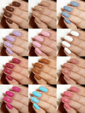 //img.ltwebstatic.com/v4/j/spmp/2026/04/27/20/17772785583b2164c531d6eb2622e6a1fc0eb0a5d1_thumbnail_900x.webp
