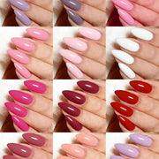 //img.ltwebstatic.com/v4/j/spmp/2026/04/27/1f/1777278564734cd82e05469951dda8fd6dea54718e_thumbnail_900x.webp
