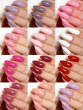 //img.ltwebstatic.com/v4/j/spmp/2026/04/27/1f/1777278564734cd82e05469951dda8fd6dea54718e_thumbnail_900x.webp