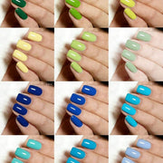 //img.ltwebstatic.com/v4/j/spmp/2026/04/27/8c/1777278571a5e58a188492d7295f5252cfe620ce64_thumbnail_900x.webp