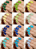 //img.ltwebstatic.com/v4/j/spmp/2026/04/27/8c/1777278571a5e58a188492d7295f5252cfe620ce64_thumbnail_900x.webp