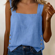//img.ltwebstatic.com/v4/j/pi/2026/04/27/2e/1777280780369b144538ab0271ecec042b2fb17bb4_thumbnail_900x.webp