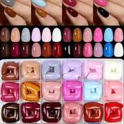 //img.ltwebstatic.com/v4/j/spmp/2026/04/27/38/1777281569c89dde106e3f6b7b9ead693cf3e440d3_thumbnail_900x.webp