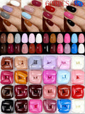 //img.ltwebstatic.com/v4/j/spmp/2026/04/27/38/1777281569c89dde106e3f6b7b9ead693cf3e440d3_thumbnail_900x.webp
