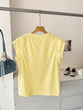 //img.ltwebstatic.com/v4/j/pi/2026/04/27/35/177728160353c416c2e904b4fd8573086de32e183e_thumbnail_900x.webp