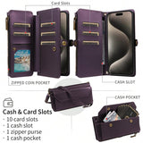 //img.ltwebstatic.com/v4/j/spmp/2026/04/27/49/177728263504c7e870ce87886a3550ef75c7d09aa7_square_thumbnail_900x.webp