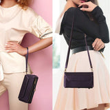 //img.ltwebstatic.com/v4/j/spmp/2026/04/27/2b/17772826355f41b3d960eedab08ae171af607fe6a9_square_thumbnail_900x.webp