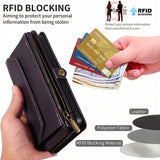 //img.ltwebstatic.com/v4/j/spmp/2026/04/27/03/17772826356c305eb2c03b32190c859755e32de6b2_square_thumbnail_900x.webp