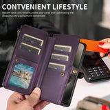//img.ltwebstatic.com/v4/j/spmp/2026/04/27/15/17772826366fde591da03dc6a167a4c2bee26f7982_square_thumbnail_900x.webp