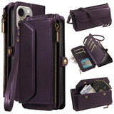 //img.ltwebstatic.com/v4/j/spmp/2026/04/27/30/17772826368e2f3ae0102f699fc49d12b55d0b5938_square_thumbnail_900x.webp