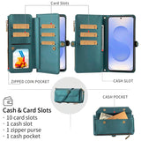 //img.ltwebstatic.com/v4/j/spmp/2026/04/27/0c/1777282692e920b5dfda2fc40f0f3bdd2496b0569c_square_thumbnail_900x.webp