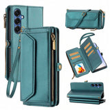 //img.ltwebstatic.com/v4/j/spmp/2026/04/27/38/1777282693be30f88f6b87f26fe81993d8504b36b1_square_thumbnail_900x.webp