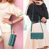 //img.ltwebstatic.com/v4/j/spmp/2026/04/27/81/17772827146e4d32aa2bf14eb2fec3adfa7bcd2898_square_thumbnail_900x.webp