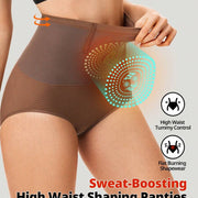 //img.ltwebstatic.com/v4/j/spmp/2026/04/27/43/17772841000764419597f83f7f29b1b1afae49ea6b_thumbnail_900x.webp