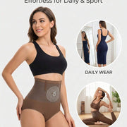 //img.ltwebstatic.com/v4/j/spmp/2026/04/27/f9/1777284240ede7e3fcda780e7f2fb690e2a100d9dd_thumbnail_900x.webp