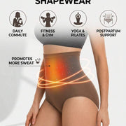 //img.ltwebstatic.com/v4/j/spmp/2026/04/27/eb/17772842496d0c5b36e02a0127e01919eed3d31df4_thumbnail_900x.webp