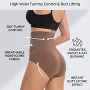 //img.ltwebstatic.com/v4/j/spmp/2026/04/27/2e/17772842533b5a452caa327dd8fe92ac2e803b7bbb_thumbnail_900x.webp