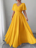 //img.ltwebstatic.com/v4/j/pi/2026/04/27/19/1777285644833f91af735487621fea2baeb7c69c64_thumbnail_900x.webp