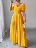 //img.ltwebstatic.com/v4/j/pi/2026/04/27/2c/1777285653a734c84e1860f51ad38a280a3b265770_thumbnail_900x.webp
