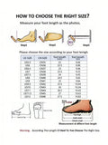 //img.ltwebstatic.com/v4/p/spmp/2026/04/27/24/1777285955dc9d4787a35dea0bc4564d99c7da01dd_thumbnail_900x.webp