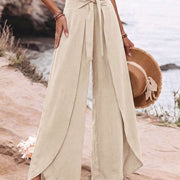 //img.ltwebstatic.com/v4/j/pi/2026/04/27/02/17772866834c6ba0e4dcbdf3563acc81109b496ded_thumbnail_900x.webp