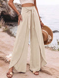 //img.ltwebstatic.com/v4/j/pi/2026/04/27/02/17772866834c6ba0e4dcbdf3563acc81109b496ded_thumbnail_900x.webp