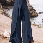 //img.ltwebstatic.com/v4/j/pi/2026/04/27/5d/1777286691bce703e8b17c442b9827cdefccddd554_thumbnail_900x.webp