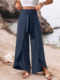 //img.ltwebstatic.com/v4/j/pi/2026/04/27/5d/1777286691bce703e8b17c442b9827cdefccddd554_thumbnail_900x.webp