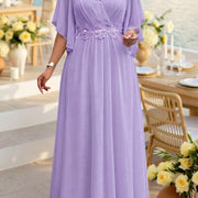 //img.ltwebstatic.com/v4/j/pi/2026/04/27/d7/1777287389cde0ada0aaa32ee7dd9401fa677e05fd_thumbnail_900x.webp